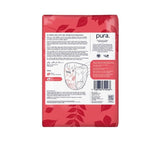 Pura Eco Nappy Pants Size 6 (14Kg+) Mega Pack 6 x 18 per pack