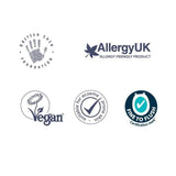 Pura Flushable Toilet Tissue Wipes Multipack 14 x 40 per pack