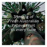 Pure Paw Paw Multiuse Ointment Cherry 25g