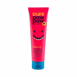 Pure Paw Pawt Multiuse Ointment Strawberry 25g