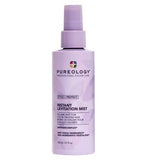 Pureology Style + Protect Instant Levitation Volume Mist 150ml