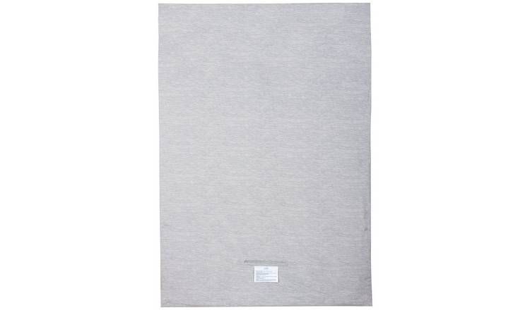 Purflo Portable Black Out Blind