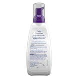 Purifide Daily Cleanser 235ml