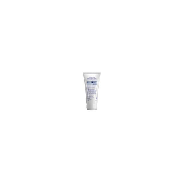 Purifide Oil Control Moisturiser 50g