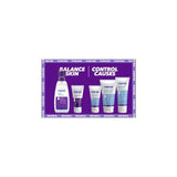 Purifide pH Control Face Wash 150ml