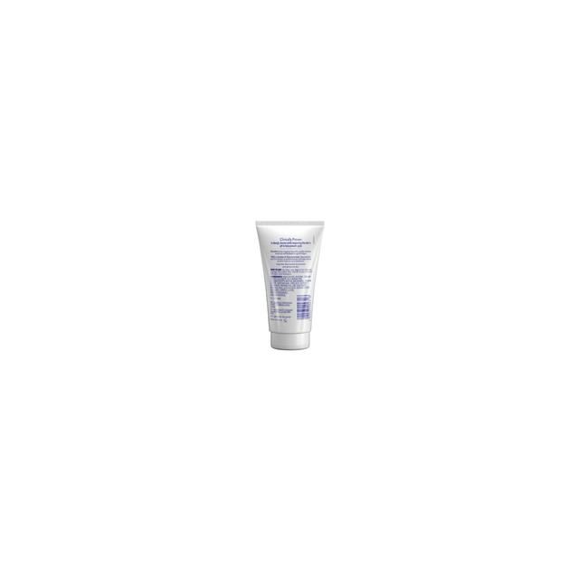 Purifide pH Control Face Wash 150ml