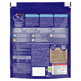 Purina One Light Chicken Dry Cat Food 750g