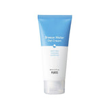 PURITO Breeze Water Gel Cream 80ml