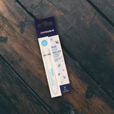 Pyramid Aloe Vera Bug Bite Relief Pen 15ml