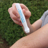 Pyramid Aloe Vera Bug Bite Relief Pen 15ml