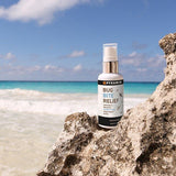 Pyramid Bug Bite Relief 60ml