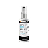 Pyramid Bug Bite Relief 60ml