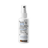 Pyramid Bug-Bite Relief Pump Spray 60ml