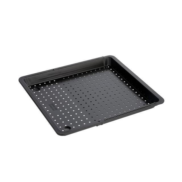 Pyrex Crisper Baking & Oven Tray 34-49cm x 30cm