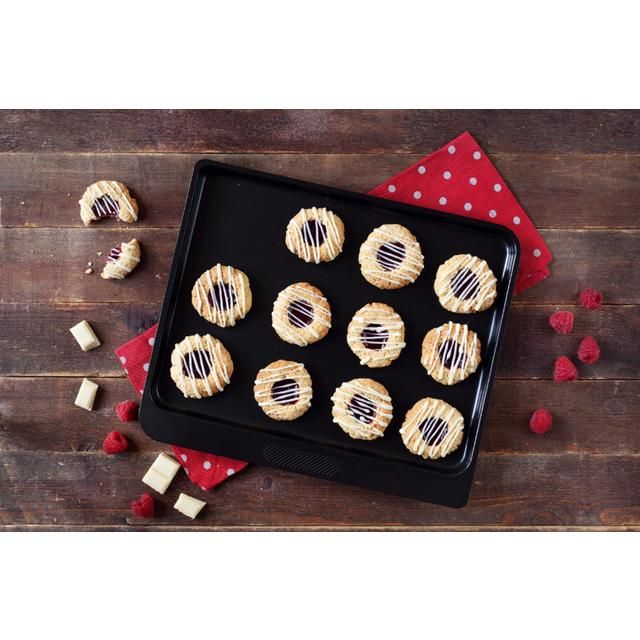 Pyrex Magic Baking & Oven Tray 33cm