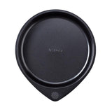 Pyrex Magic Cake Tin 26cm