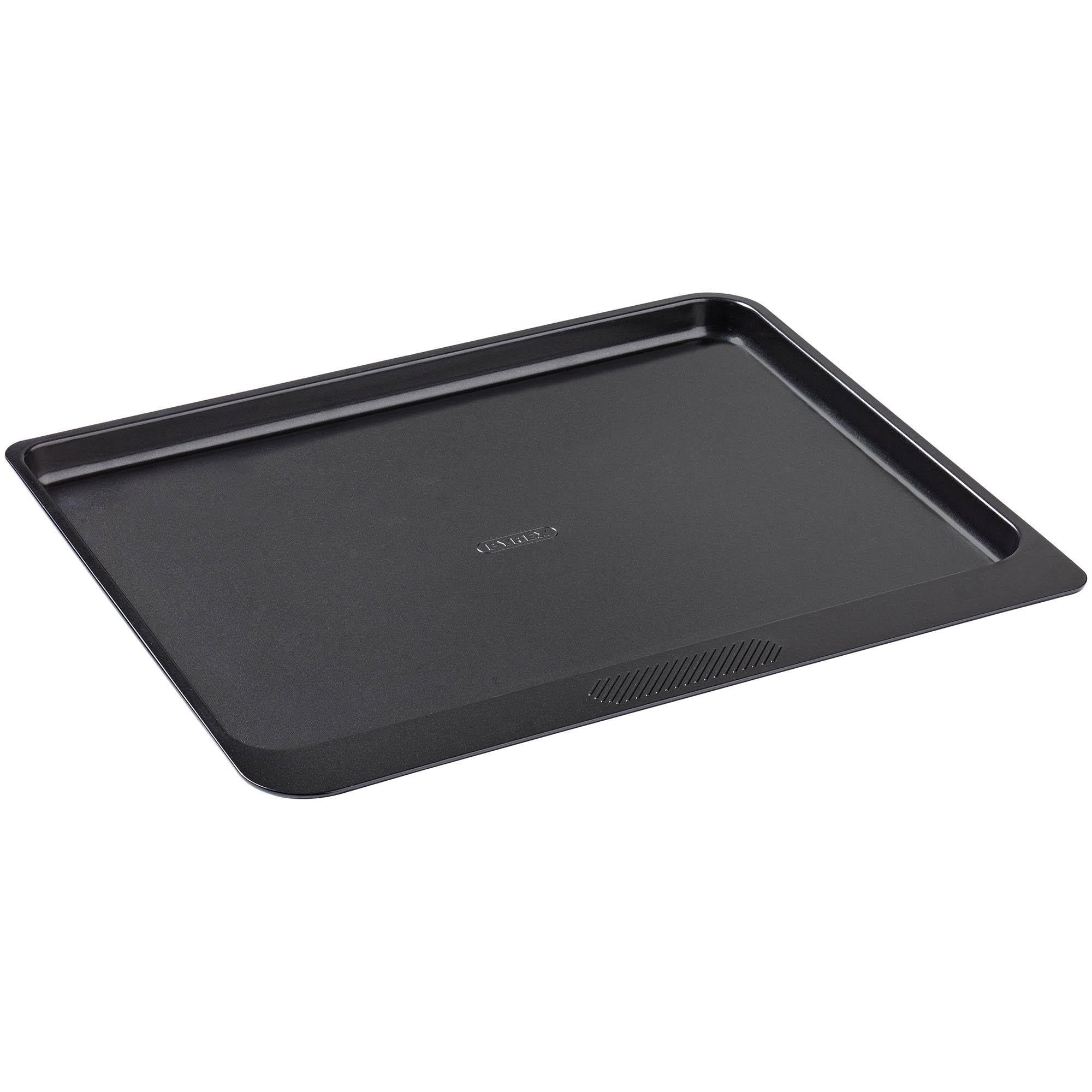 Pyrex Magic Oven Tray 33 x 25cm