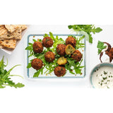 Pyrex Small Glass Baking & Oven Tray 25cm