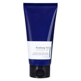 PYUNKANG YUL ATO Cream Blue Label 120ml (Tube)