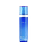 Pyunkang Yul Deep Blue Oil Mist 100ml
