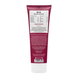 Q+A Hyaluronic Acid Body Wash 250ml Hyaluronic Acid