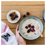 Quaker Oat So Simple Family Pack Original Porridge Sachets Cereal 20 per pack