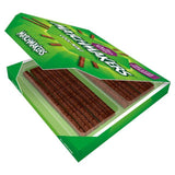 Quality Street Matchmakers Cool Mint 120g