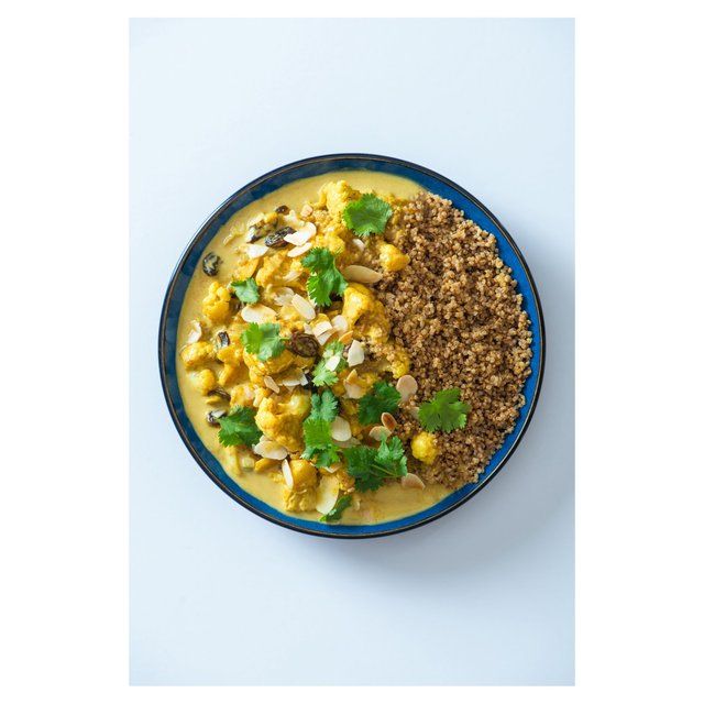 Quinola Wholegrain Ready to Eat Quinoa 250g