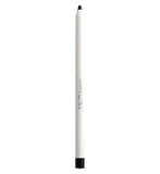 r.e.m. beauty At the Borderline Kohl Eyeliner midnight black 0.5g