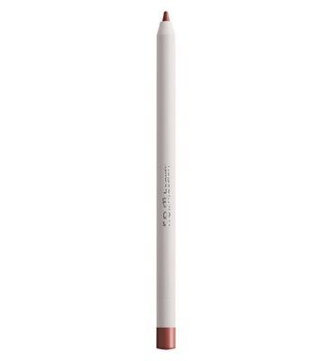 r.e.m Beauty At the Borderline Lip Liner Pencil Adlibs