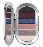 r.e.m. beauty Eyeshadow Palette Midnight snack