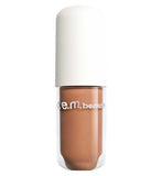 r.e.m. beauty Midnight Shadows Matte Liquid Eyeshadow nvm