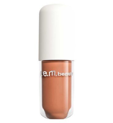 r.e.m. beauty Midnight Shadows Matte Liquid Eyeshadow sup?