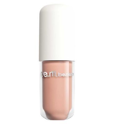 r.e.m. beauty Midnight Shadows Matte Liquid Eyeshadow totes