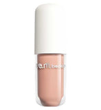 r.e.m. beauty Midnight Shadows Matte Liquid Eyeshadow totes