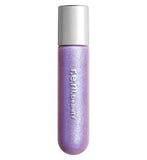 r.e.m. beauty On Your Collar Plumping Lip Gloss chuckie