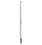 r.e.m. beauty Space Shape Brow Pencil Deep Natural Brown