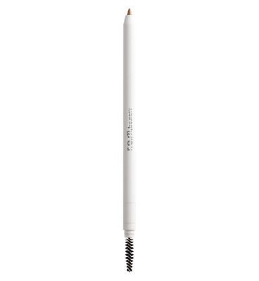 r.e.m. beauty Space Shape Brow Pencil Honey Blonde