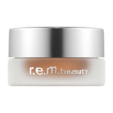 r.e.m. beauty Sweetener Concealer