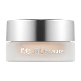 r.e.m. beauty Sweetener Concealer