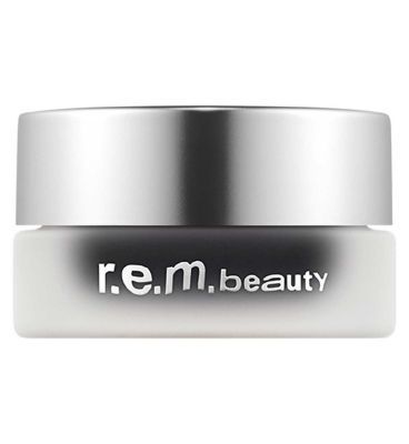 r.e.m. beauty Sweetener Concealer