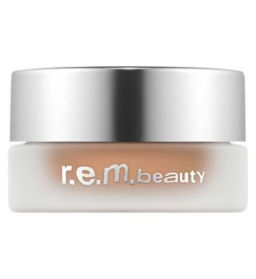 r.e.m. beauty Sweetener Concealer