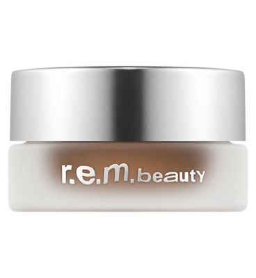 r.e.m. beauty Sweetener Concealer Deep 8n