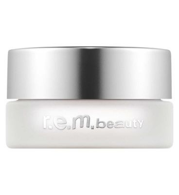 r.e.m. beauty Sweetener Concealer Fair 1