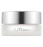 r.e.m. beauty Sweetener Concealer Fair 1