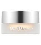 r.e.m. beauty Sweetener Concealer Fair 5w