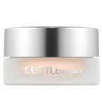 r.e.m. beauty Sweetener Concealer Fair 6n