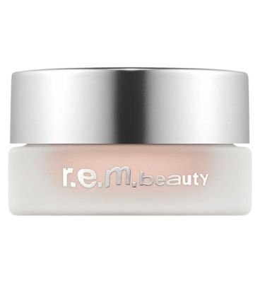 r.e.m. beauty Sweetener Concealer Light 7c