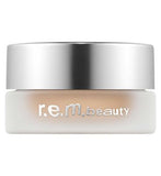 r.e.m. beauty Sweetener Concealer Medium 2n