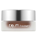 r.e.m. beauty Sweetener Concealer Rich 4c